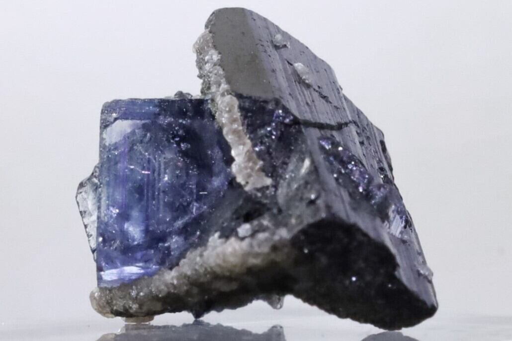 中国 ヤオガンシャン産 | Mineral Ankicrystal 中国 ヤオガンシャン産 | Mineral Ankicrystal