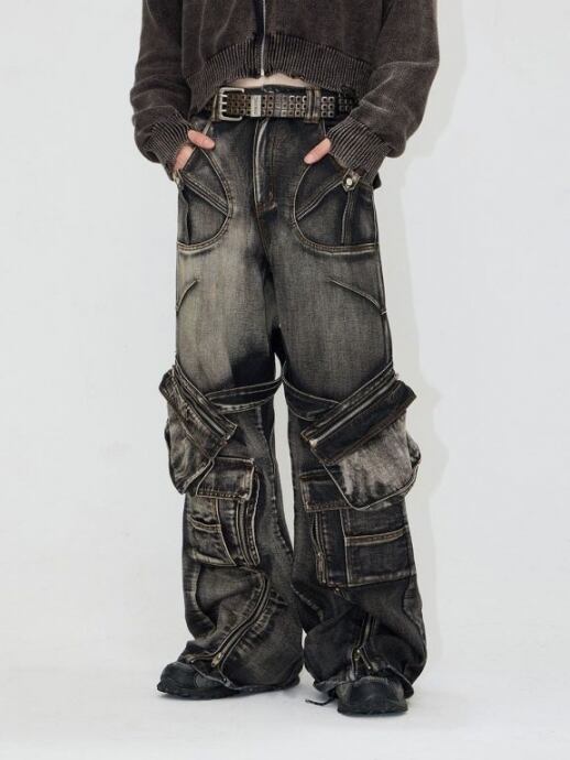 PEOPLE STYLE | OVERTURE WEB SHOP
