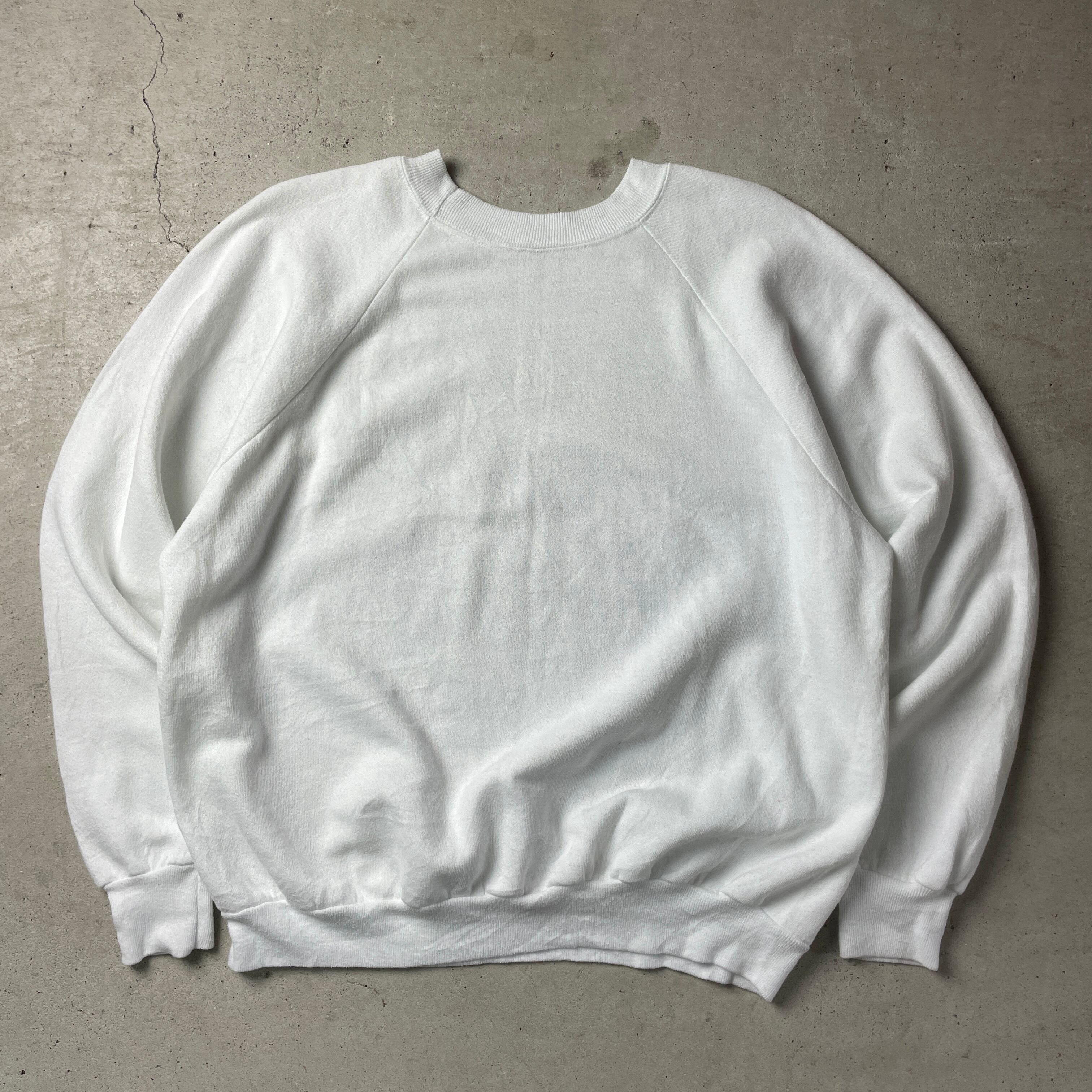 80年代 The California Raisins カリフォルニアレーズン プリント