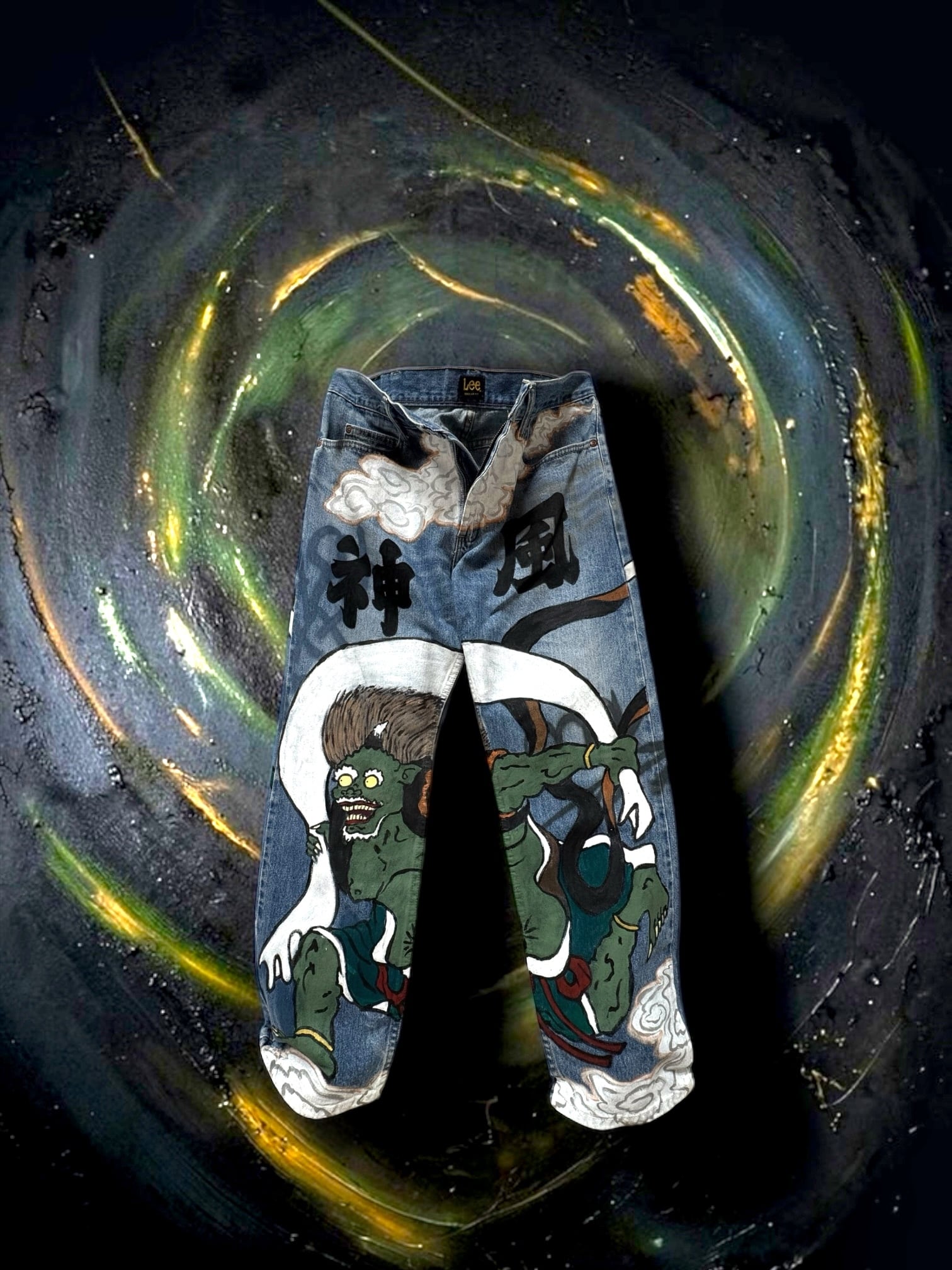kaya
