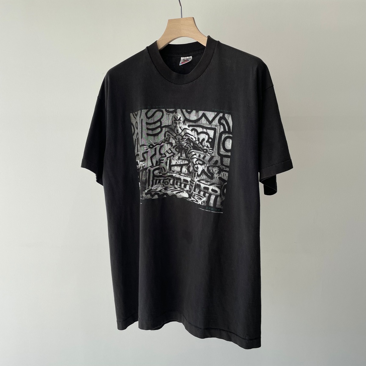 90