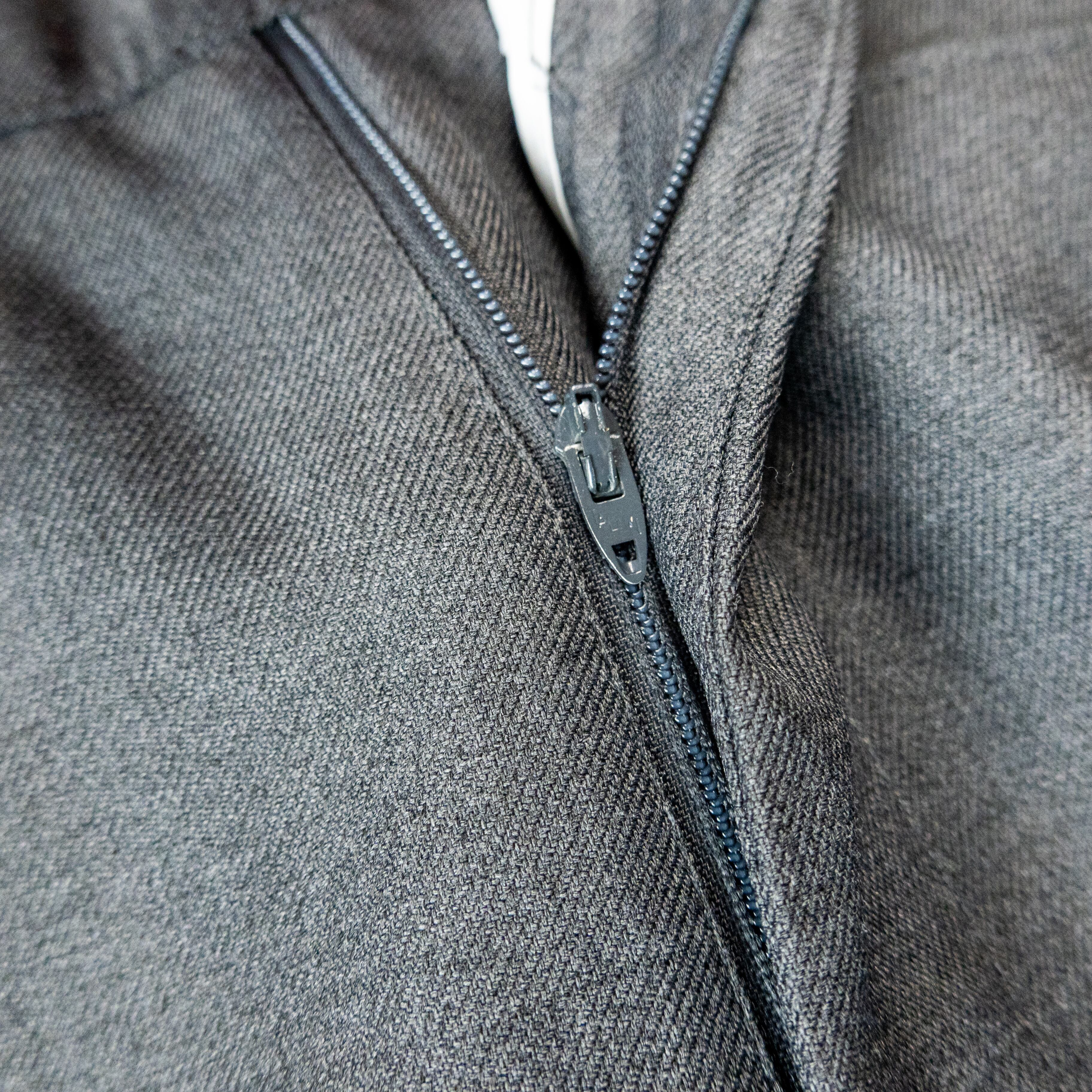 1980~90's Levis action slacks | Anlien vintage online shop