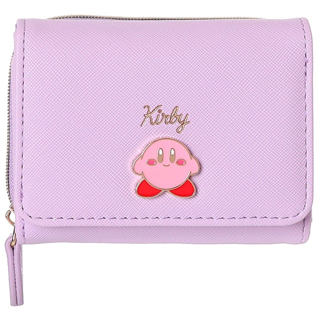 b362a1e1b6582029e09f252b967c88