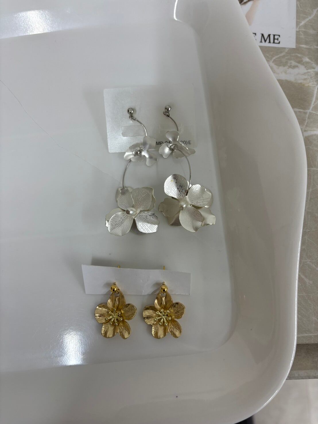 Brideme】レンタルページ | BRIDE ME