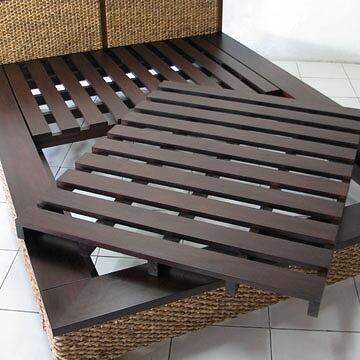 特別セール品特別セール品ウォーターヒヤシンス☆高級リゾート