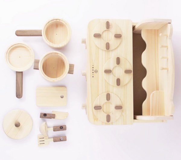 アイコニー　ミニキッチン アイコニー ミニキッチン (IKONIH MINI KITCHEN)｜アイコニーストア