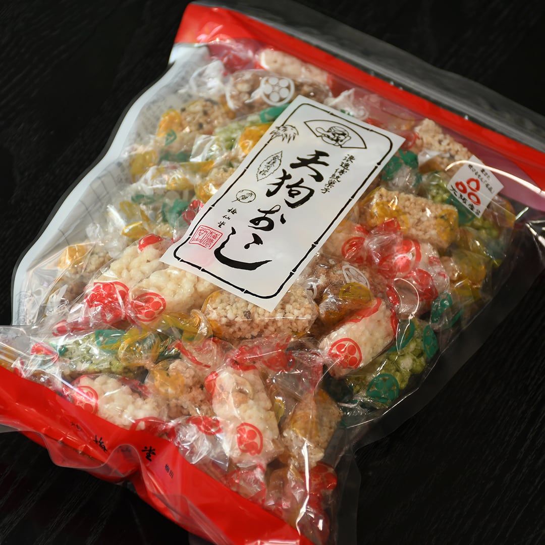 b362eb36deb92abbf0b8d131f017b7