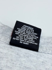 90s Ford Tee MADE IN USA Size L