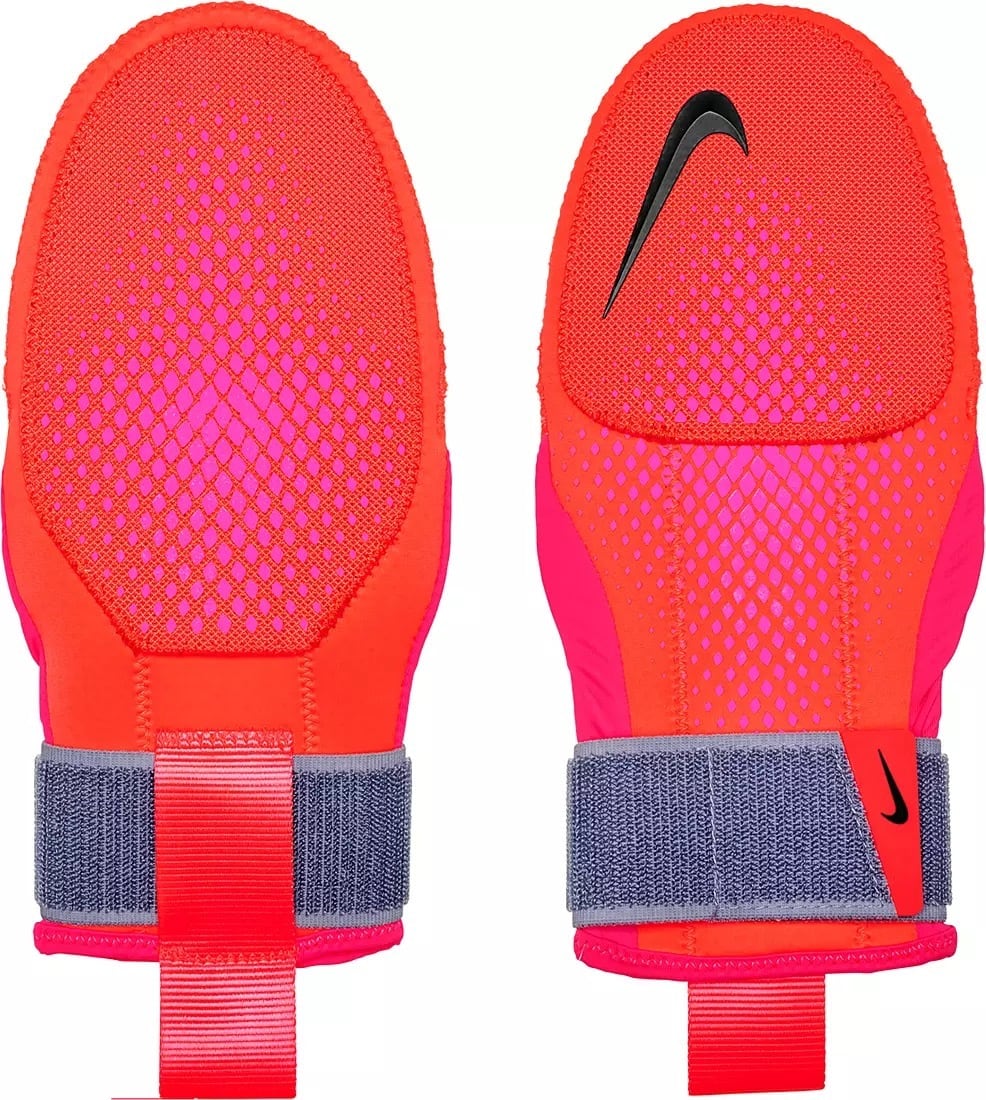 スライディングミット | SBSスポーツ