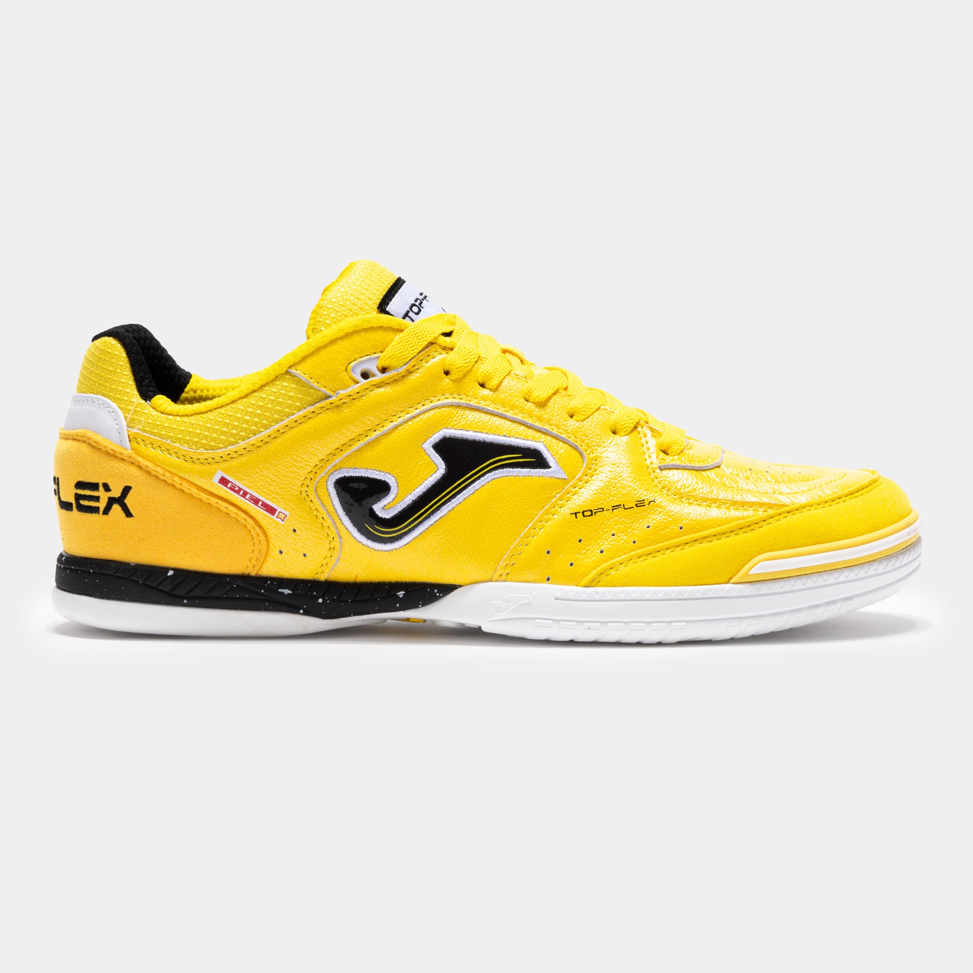 Joma ホマ TOP FLEX PLUS 27cm 値引き不可 Joma[ホマ] TOP FLEX PLUS / 購入はこちら – Futsal.shop