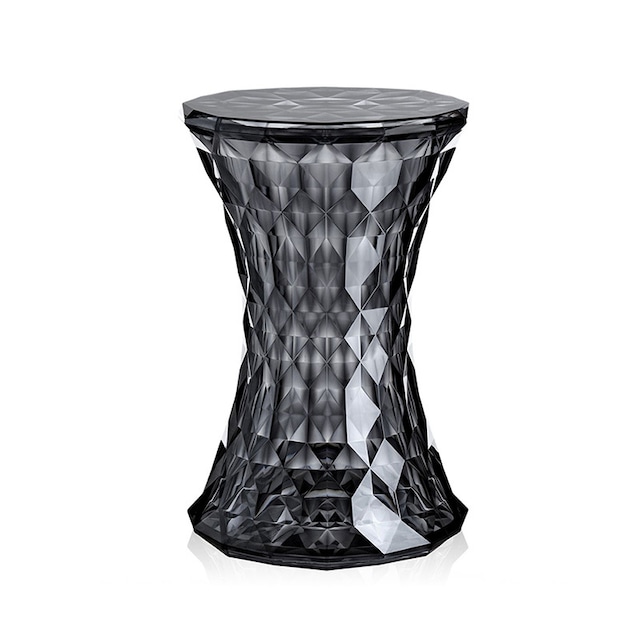 【ストーン】　kartell カルテル