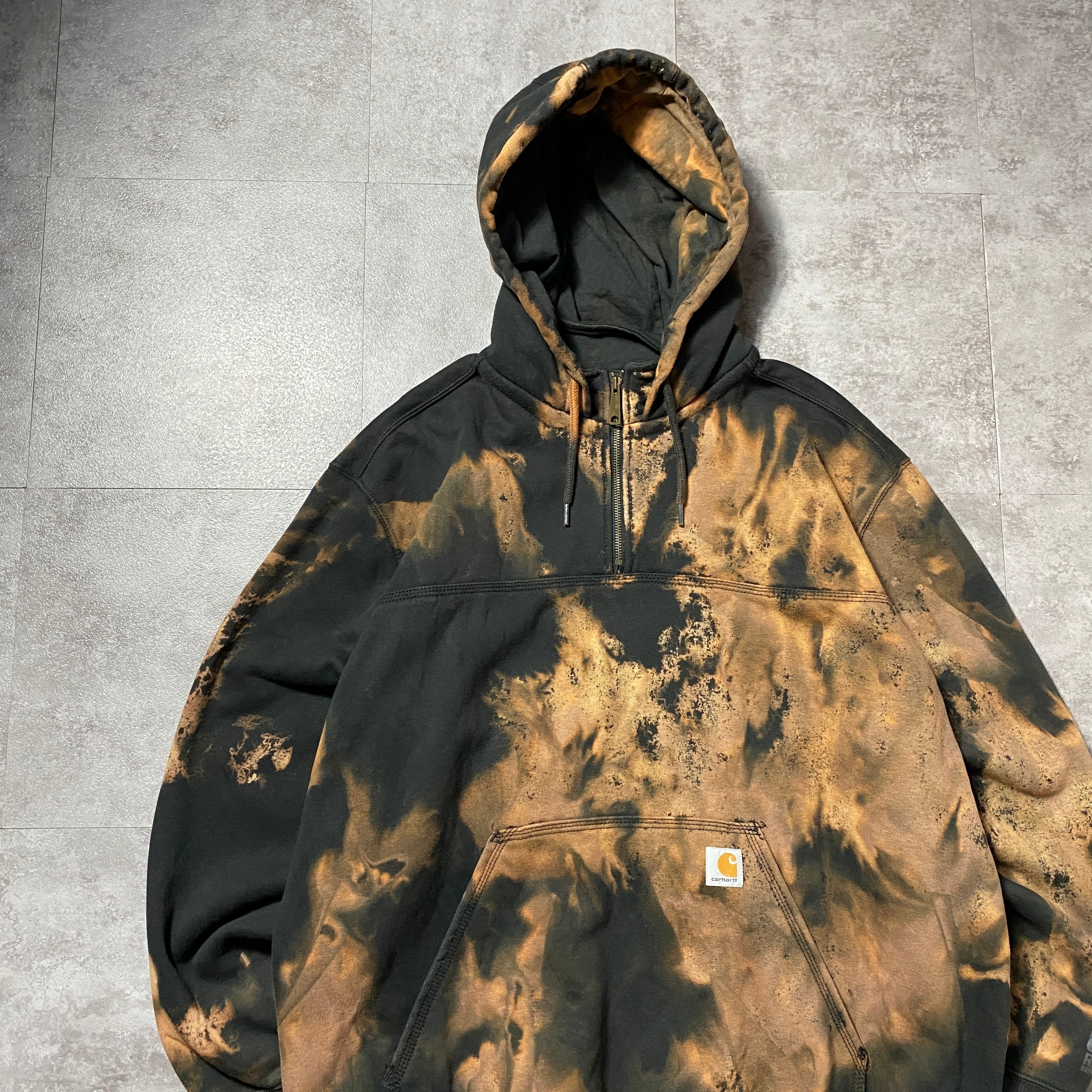 カーハート | used_clothing_katharsis