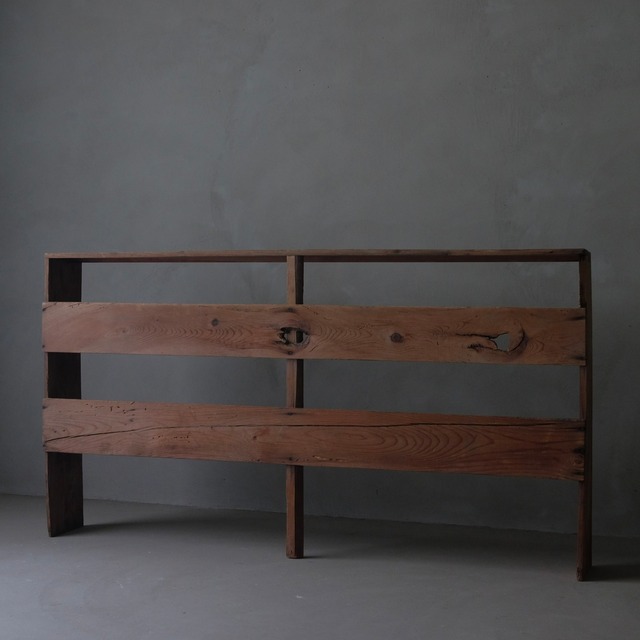 Shelf