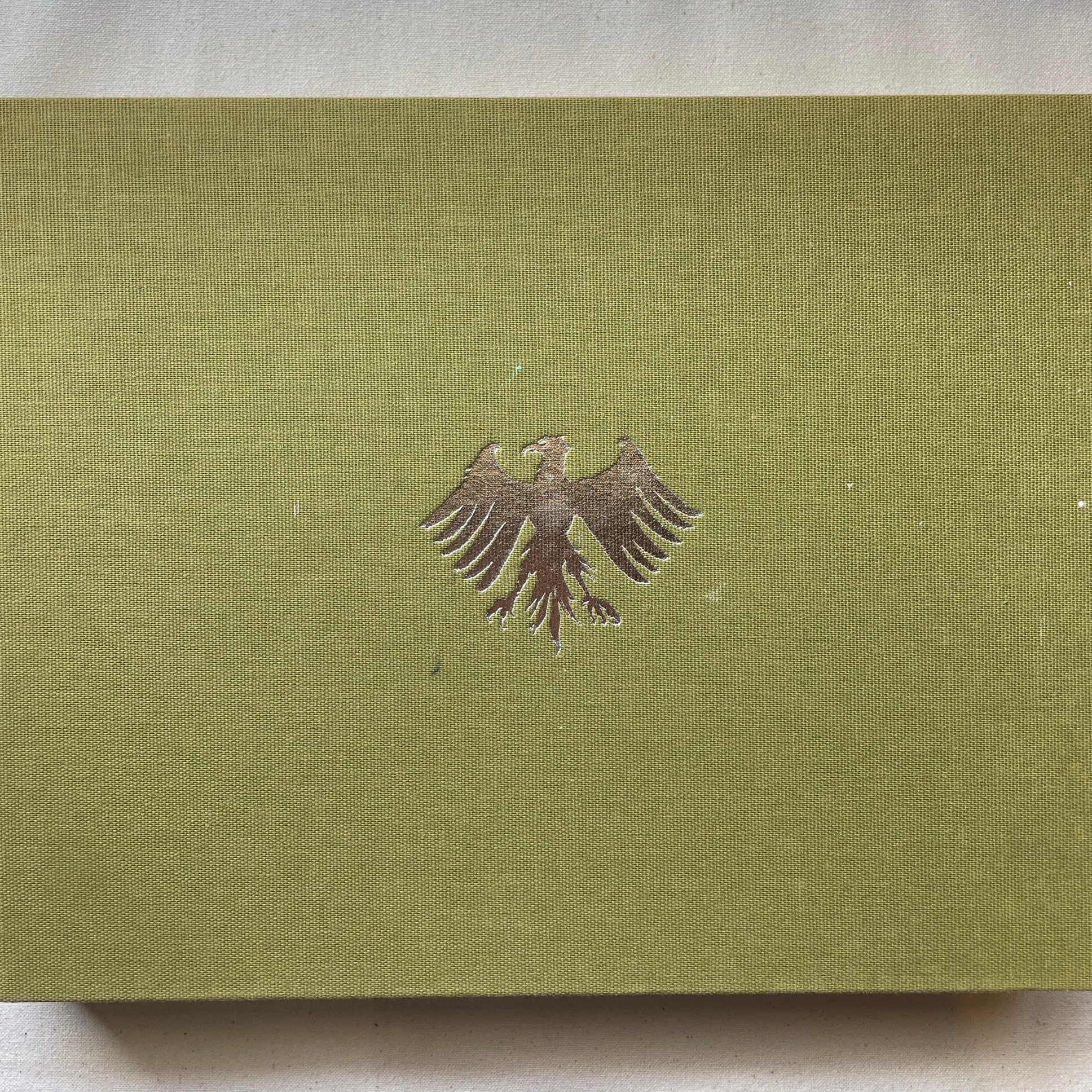 ワイエス画集 カーナー農場 1944-1975 | 汀線 / TEISEN BOOKS