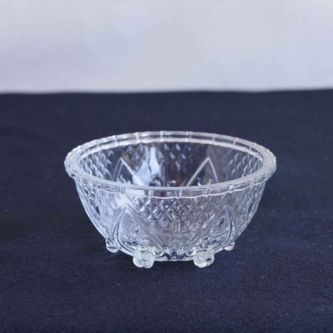 ガラス製品 | Flohmarkt フローマルクト