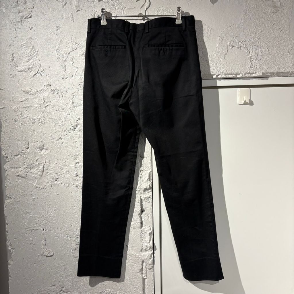 Maison Martin Margiela メゾンマルタンマルジェラ Chino Pants