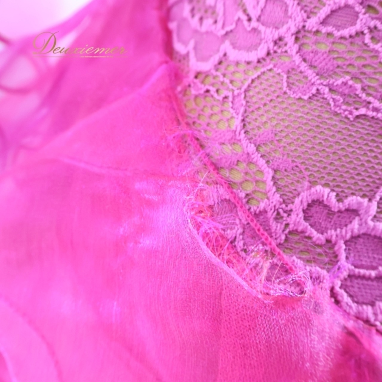 社交ダンス 衣装 タカダンス TAKADANCE スタンダードドレス ドレス ワンピース ピンク フリル レース フロート 上品 綺麗 ピンク系 華やか 伸縮性 社交ダンス用ワンピース ダンス衣装 パーティードレス おしゃれ レディース