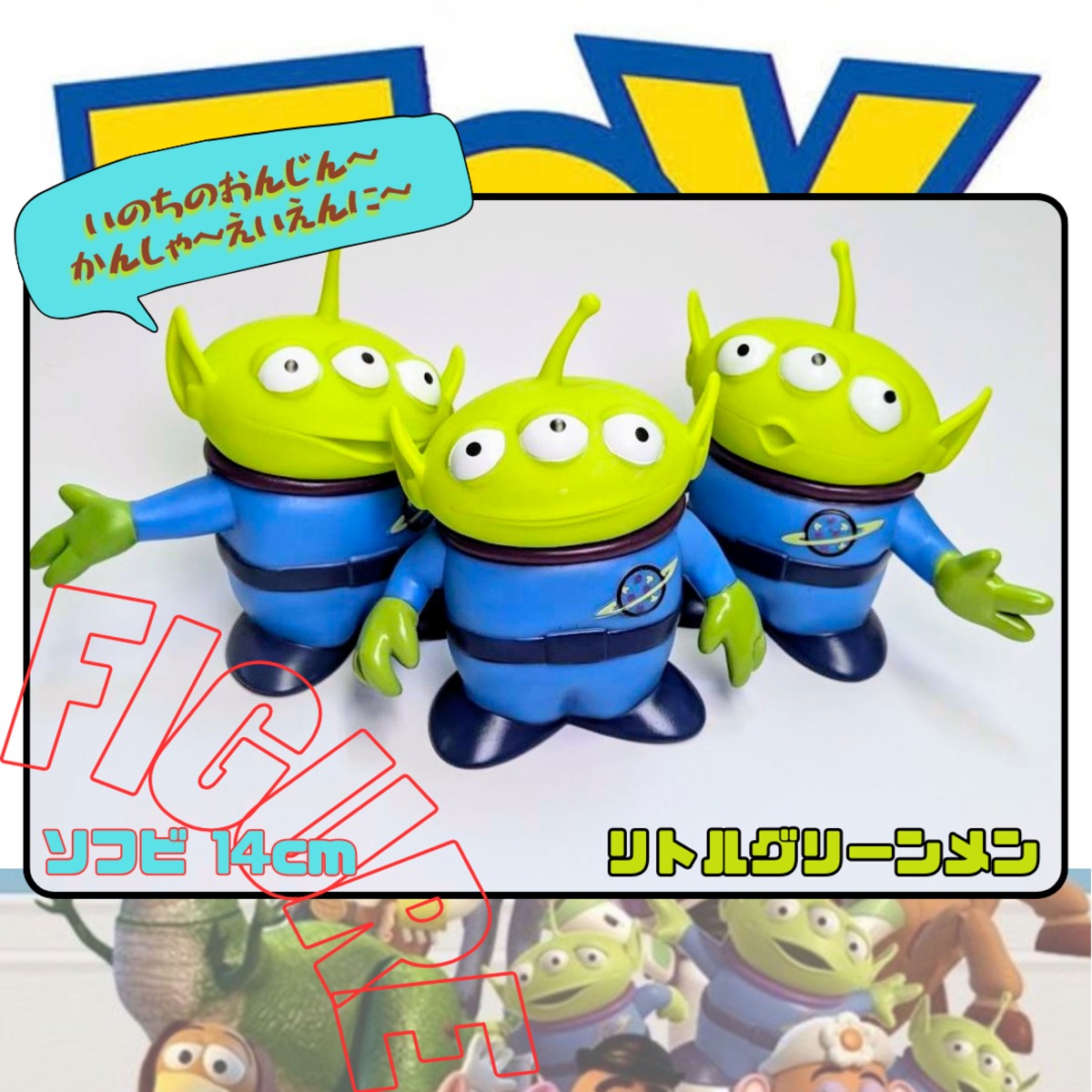 b3654fb2bc24915d4d6e590fb39c45