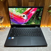 美品2023年モデル‼️TOSHIBA Dynabook G83/KW☘️メモリ16GB☘第12世代☘️SSD256GB☘️ノートパソコン