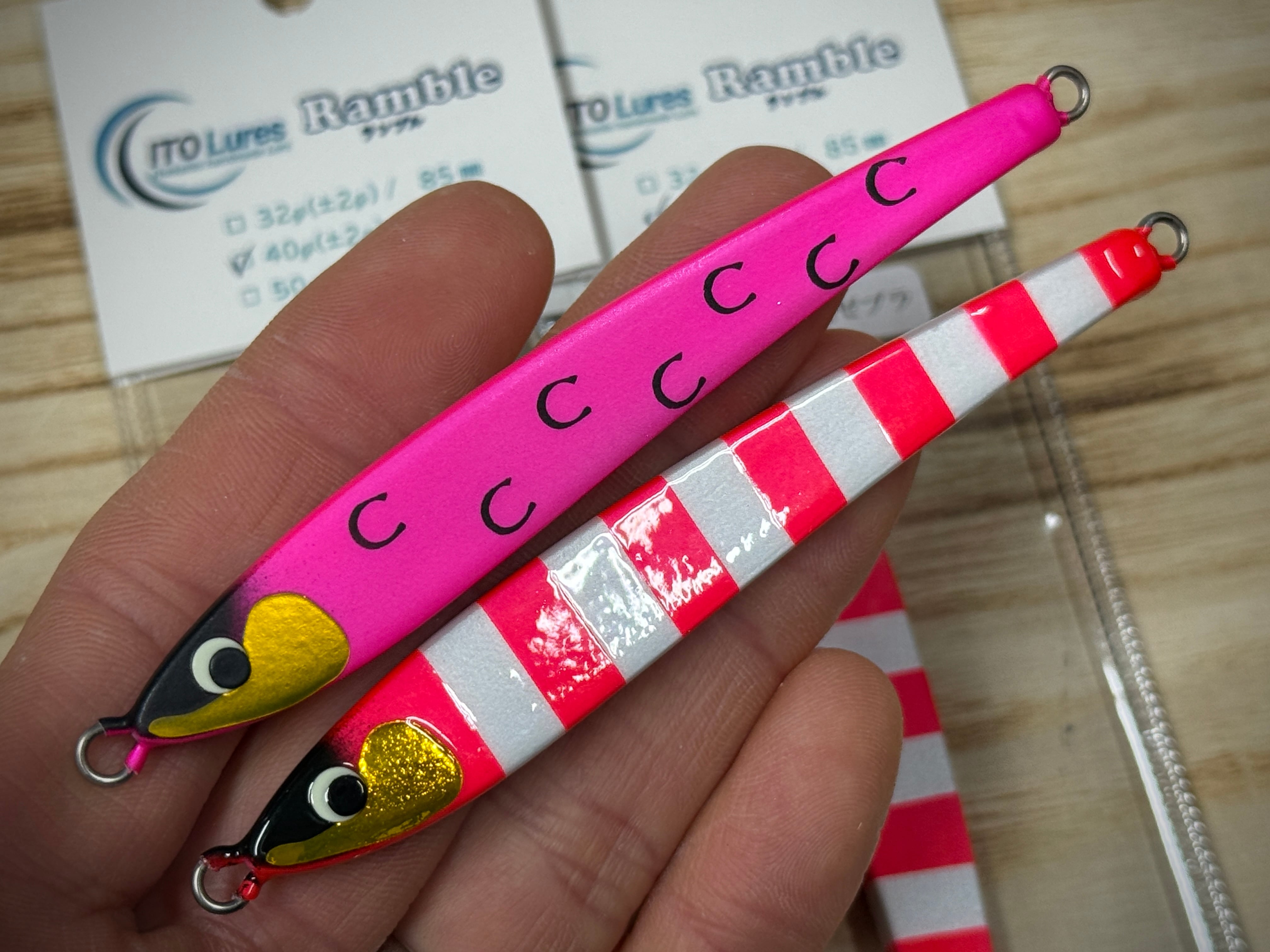 ビーコン、バブルス、キャスティング、ジギング、タイラバ、その他小物まとめセット ビーコン、バブルス、キャスティング、ジギング、タイラバ、その他小物