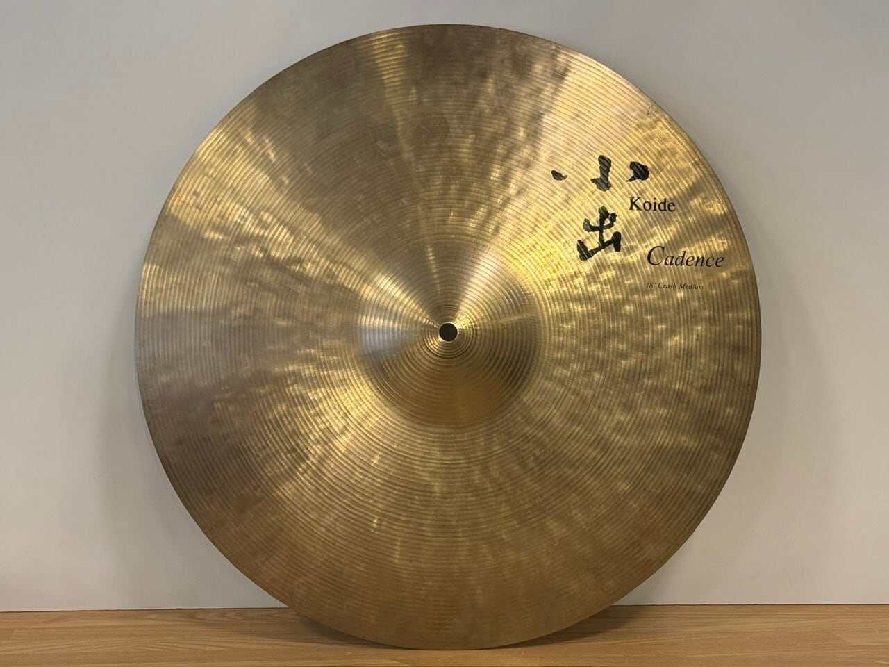 Saito アンサンブル（浜田均モデル）ヴィブラフォン マレット | DRUM