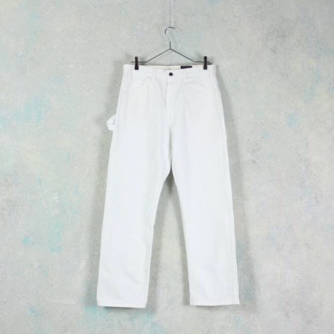 Dickies × SHERWIN WILLIAMS