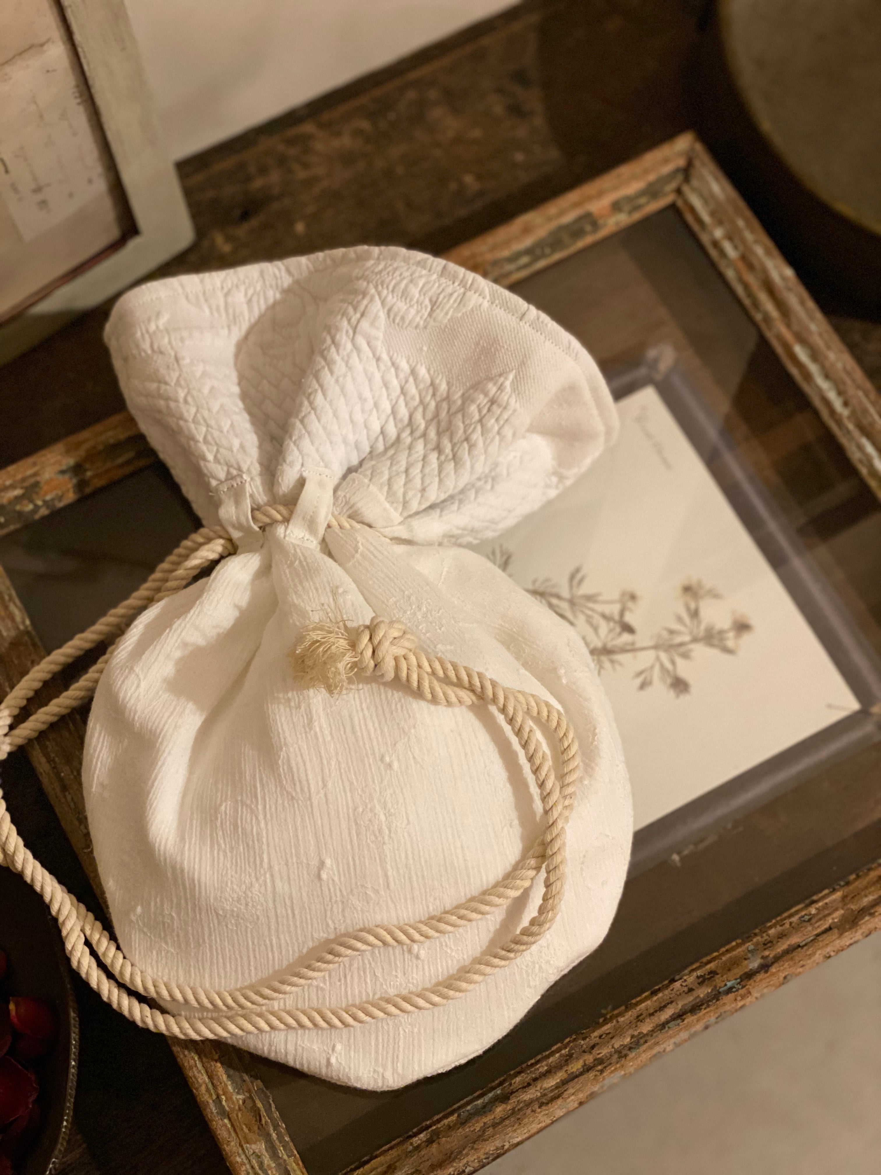 オモニエール | atelier shima