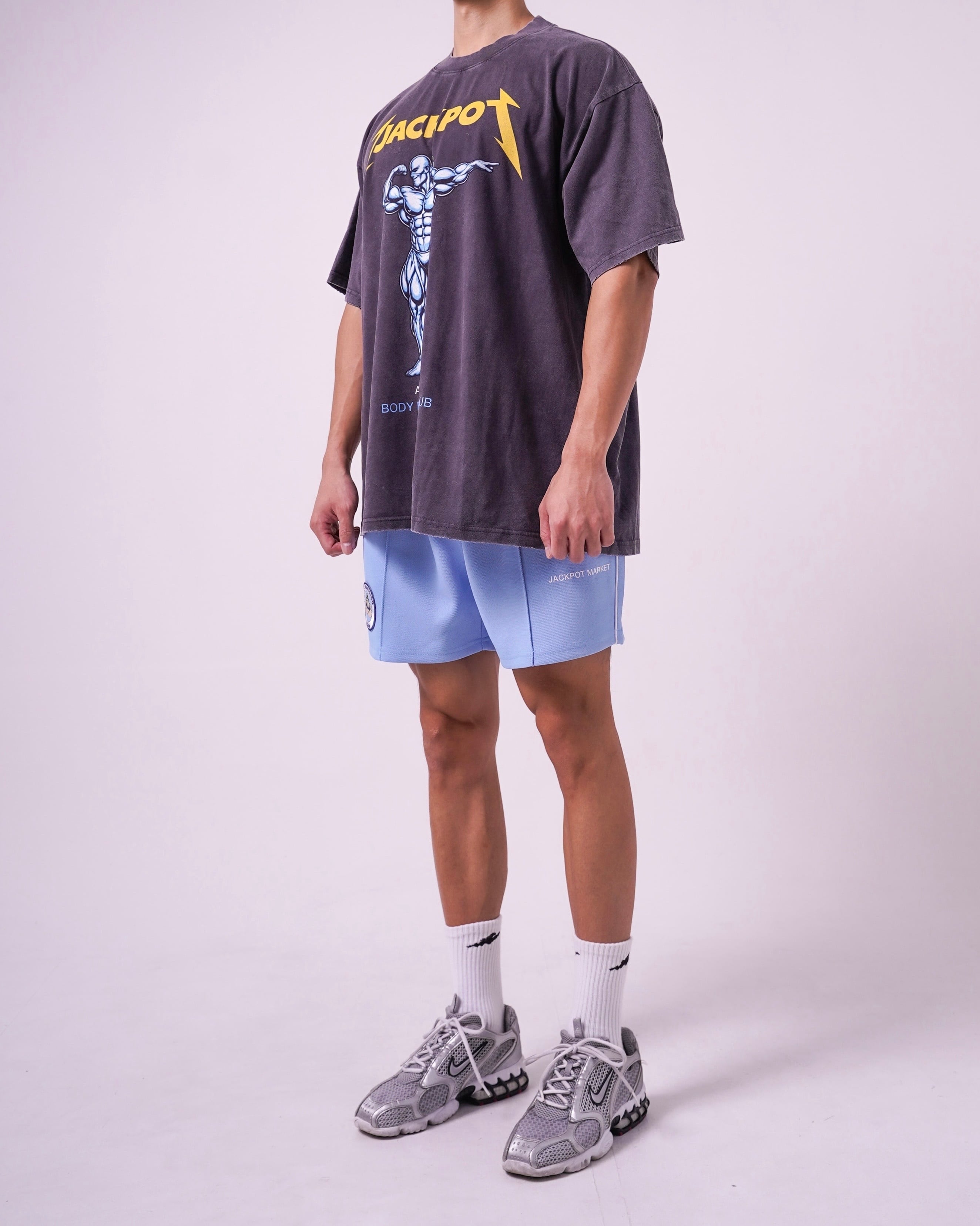 ヴィンテージグラフィックTシャツ 6 | JACKPOT MARKET