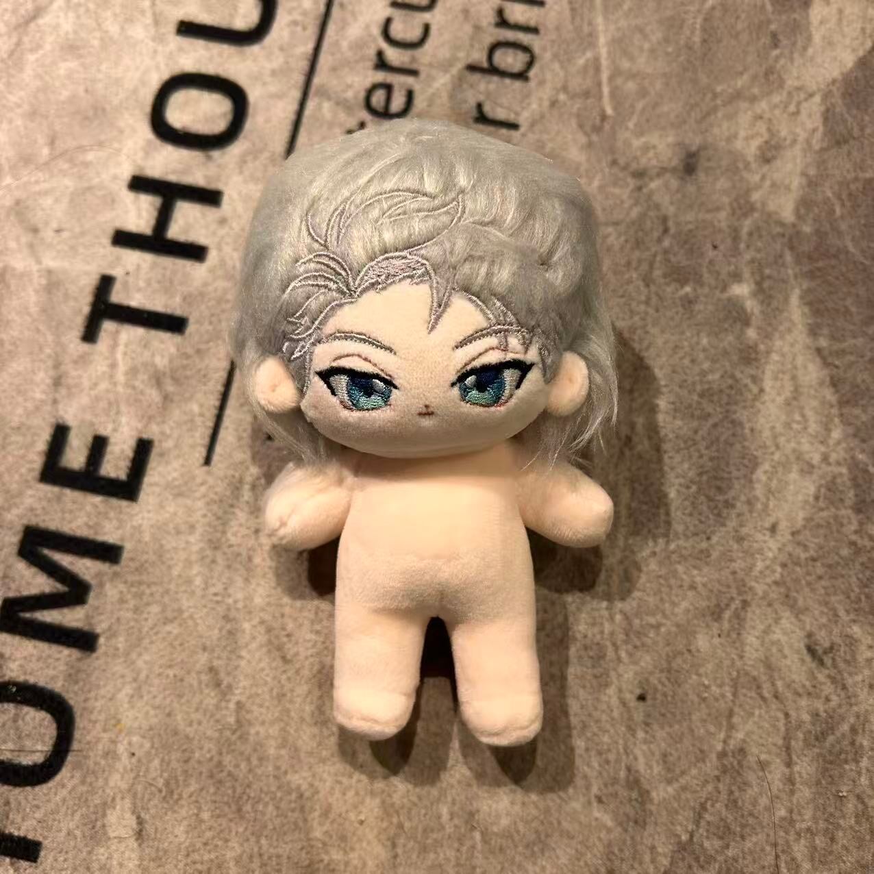 ATK.COS】d031 王様 王子 王冠 王族 キング 男の子 皇帝 かっこいい