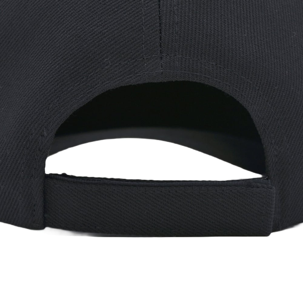 R13】R13 NEW YORK BASEBALL HAT | AYIN