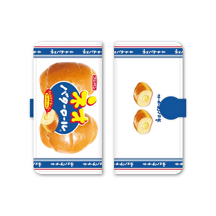 b3682f9f94d5c841c9fd5a7af0d4bd