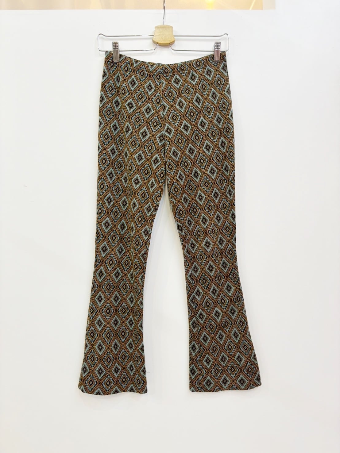 Vintage pants