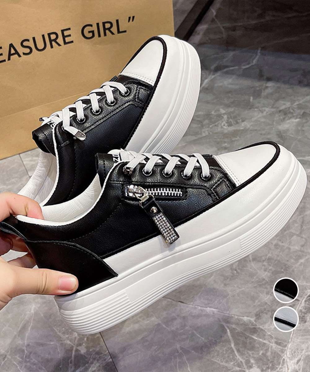 CLASSIC 】Black | Pay ID