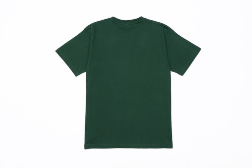 オリジナルTシャツ（FUJIKURA)の商品画像9