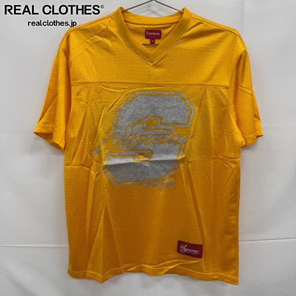 マイメロディ様 supreme シュプリーム18ss コーデュラテープロゴウエス Supreme (シュプリーム) BOX LOGO ステッカー - SEEK&DESTROY シーク