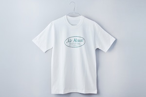 Alehouse オリジナルTシャツ