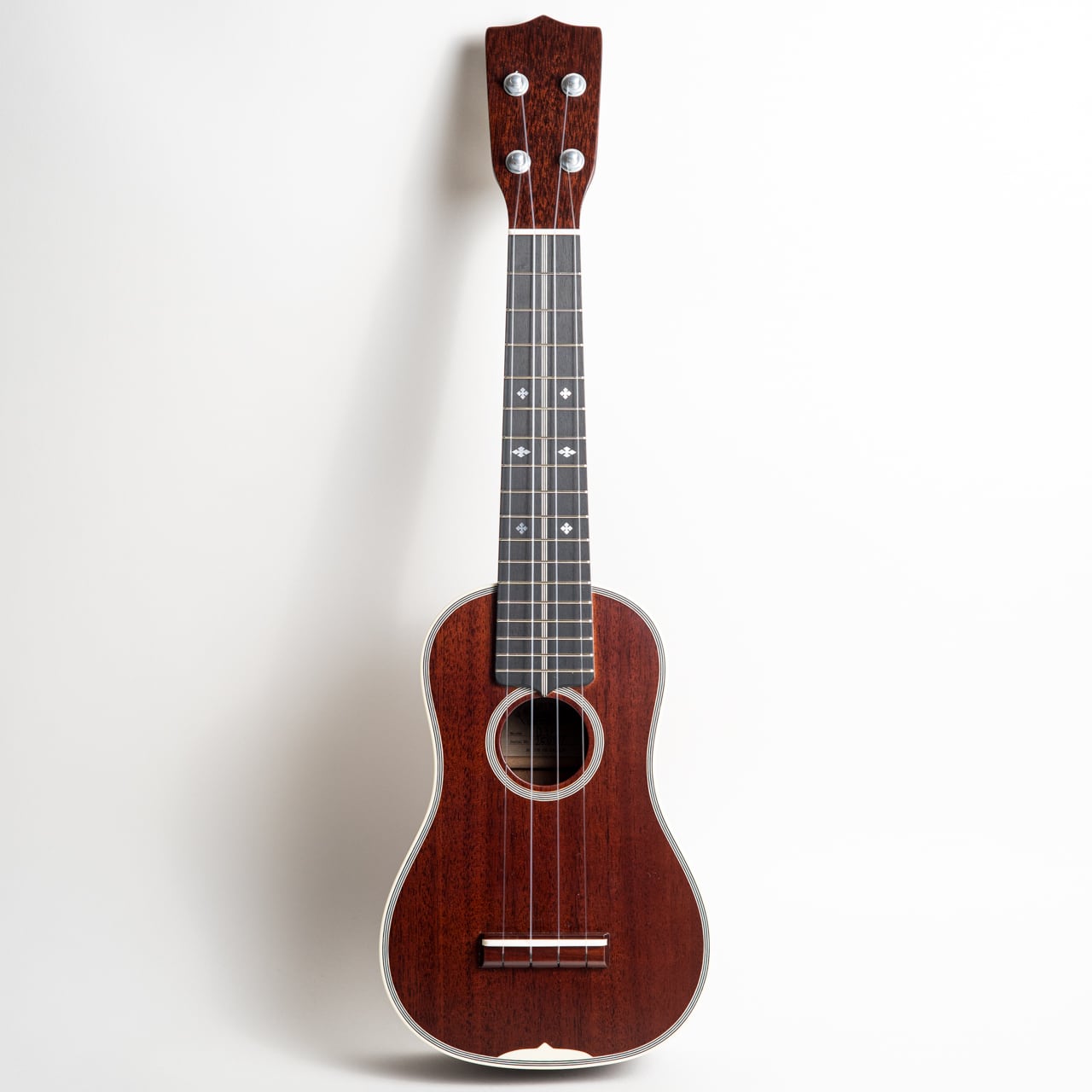 b36a24d0da4c3bc043324db20f831b