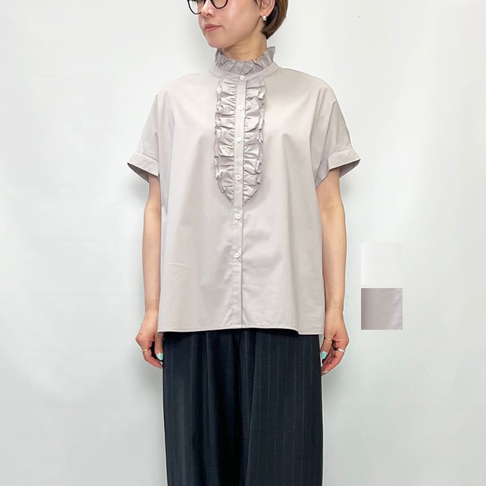 MARGAUX VINTAGE/マルゴーヴィンテージ | BIEN MORE Net Store