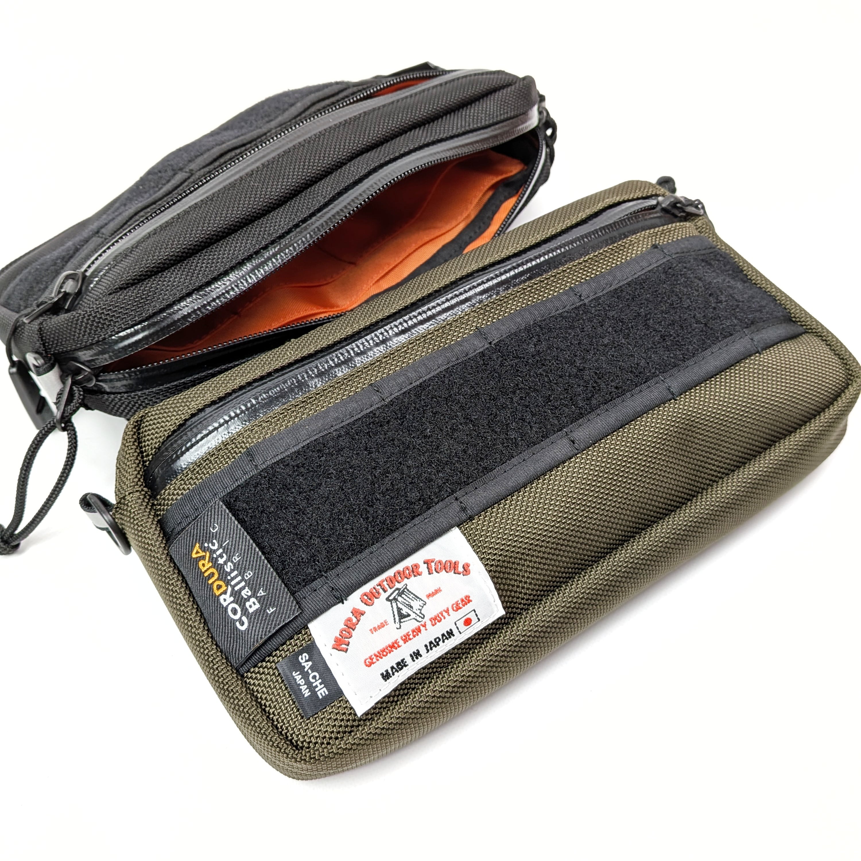 外箱痛みOUTLET】TCタクティカルパネルKIT（TC-30S、TC-30S LOW専用