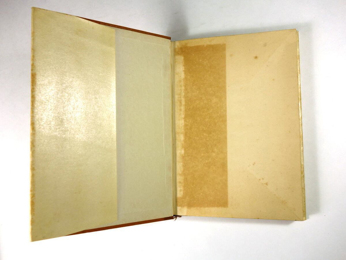 をんなの四季（中村汀女 著、杢田たけを 装画） | bookstore ナルダ