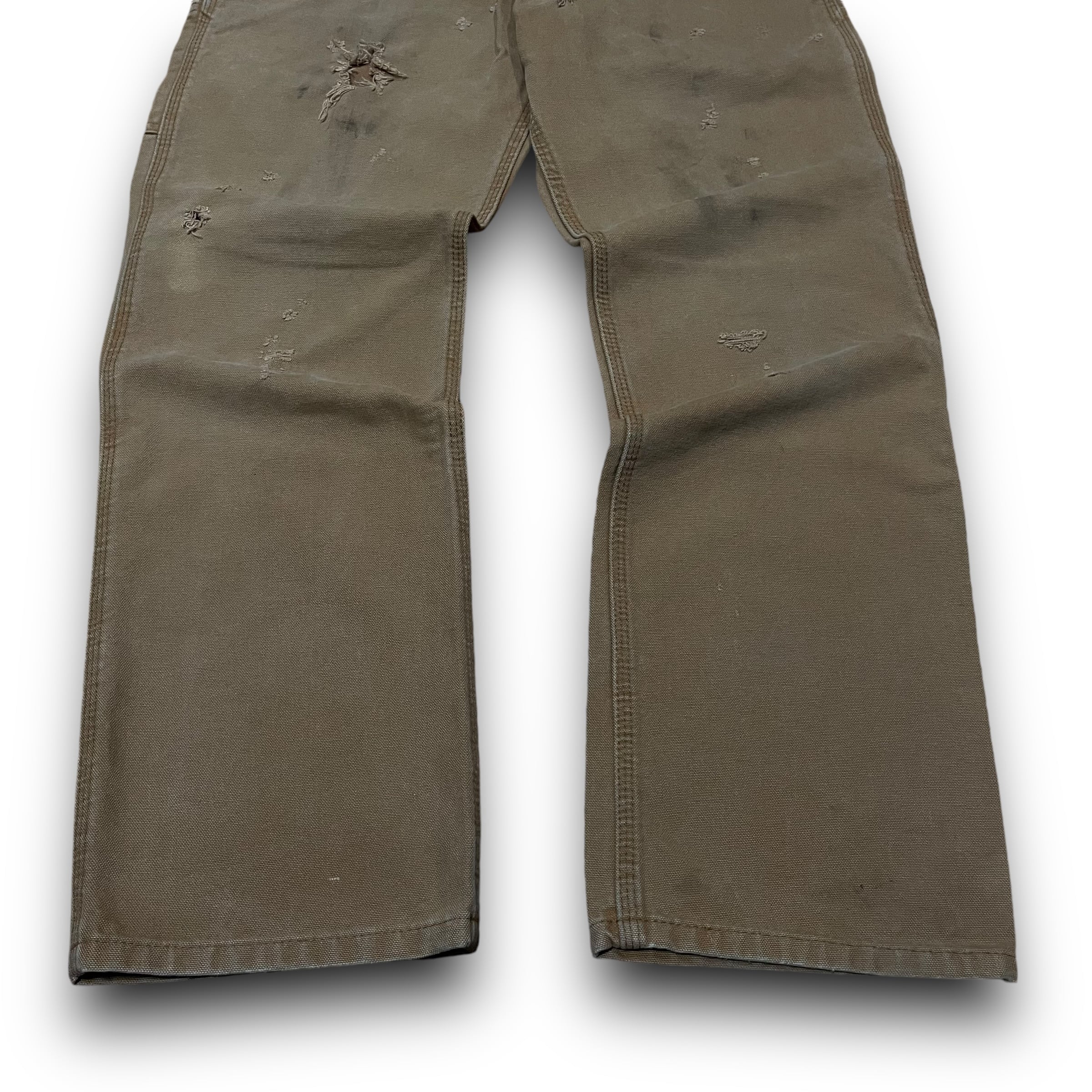 30×30】Carhartt カーハート ペインターパンツ カーペンター 30×30】Carhartt カーハート ペインターパンツ カーペンター