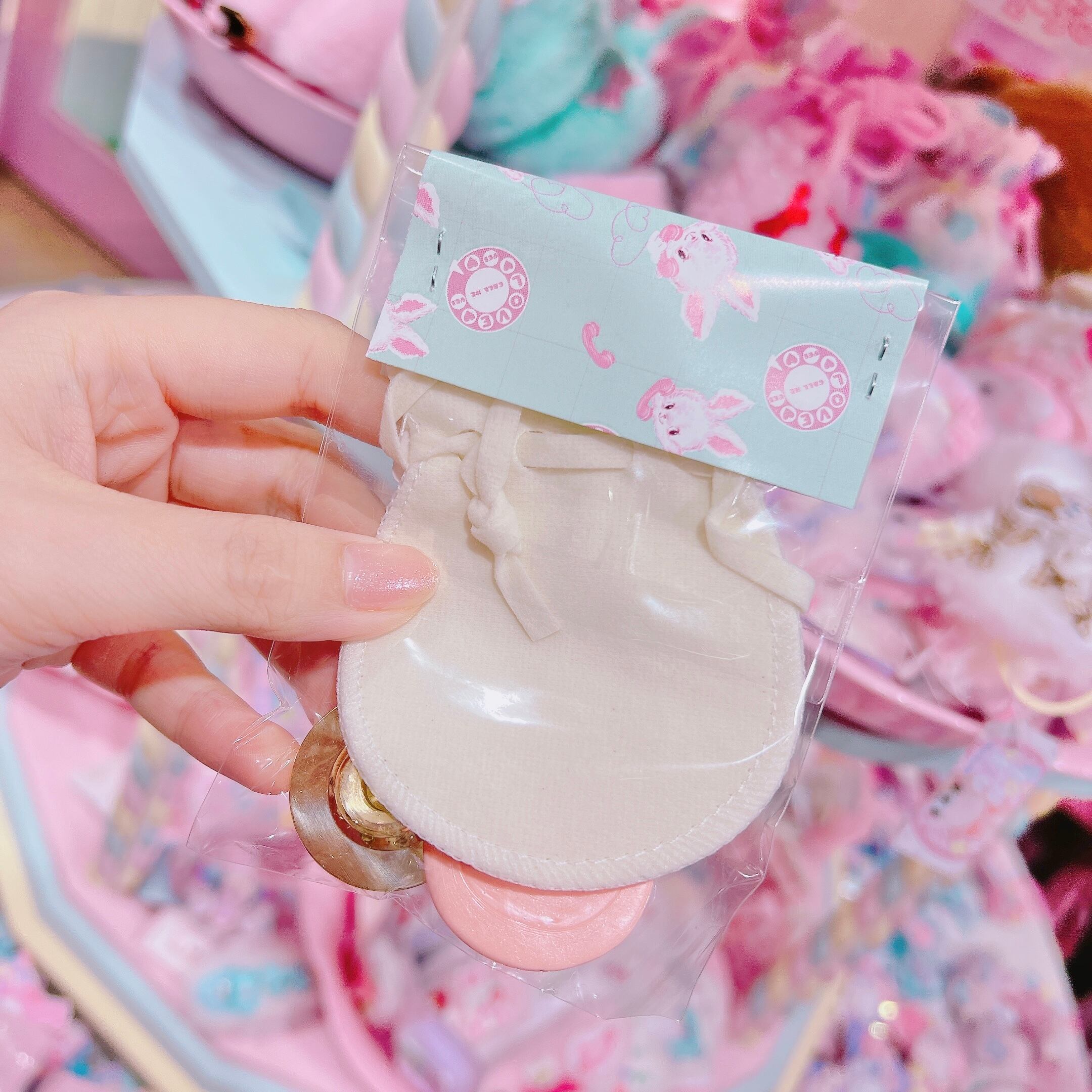 【A2】58-19シーリングスタンプ