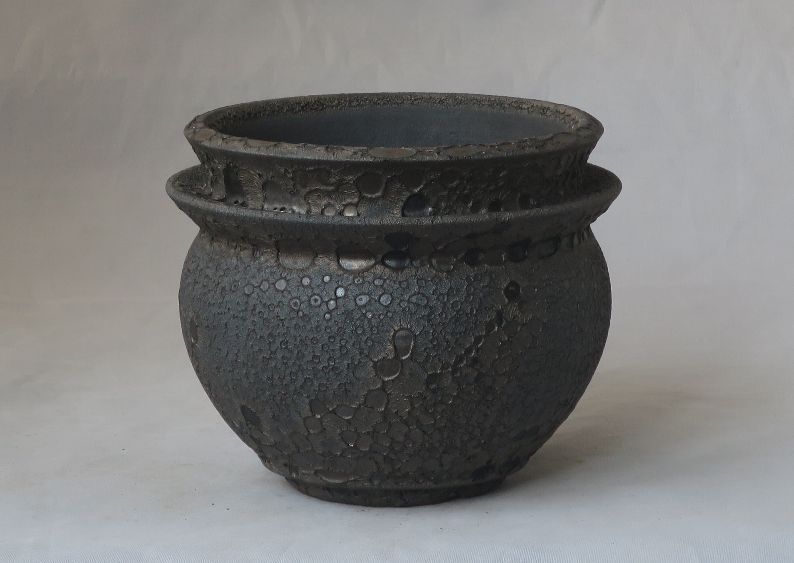 usagi ceramic laboratory