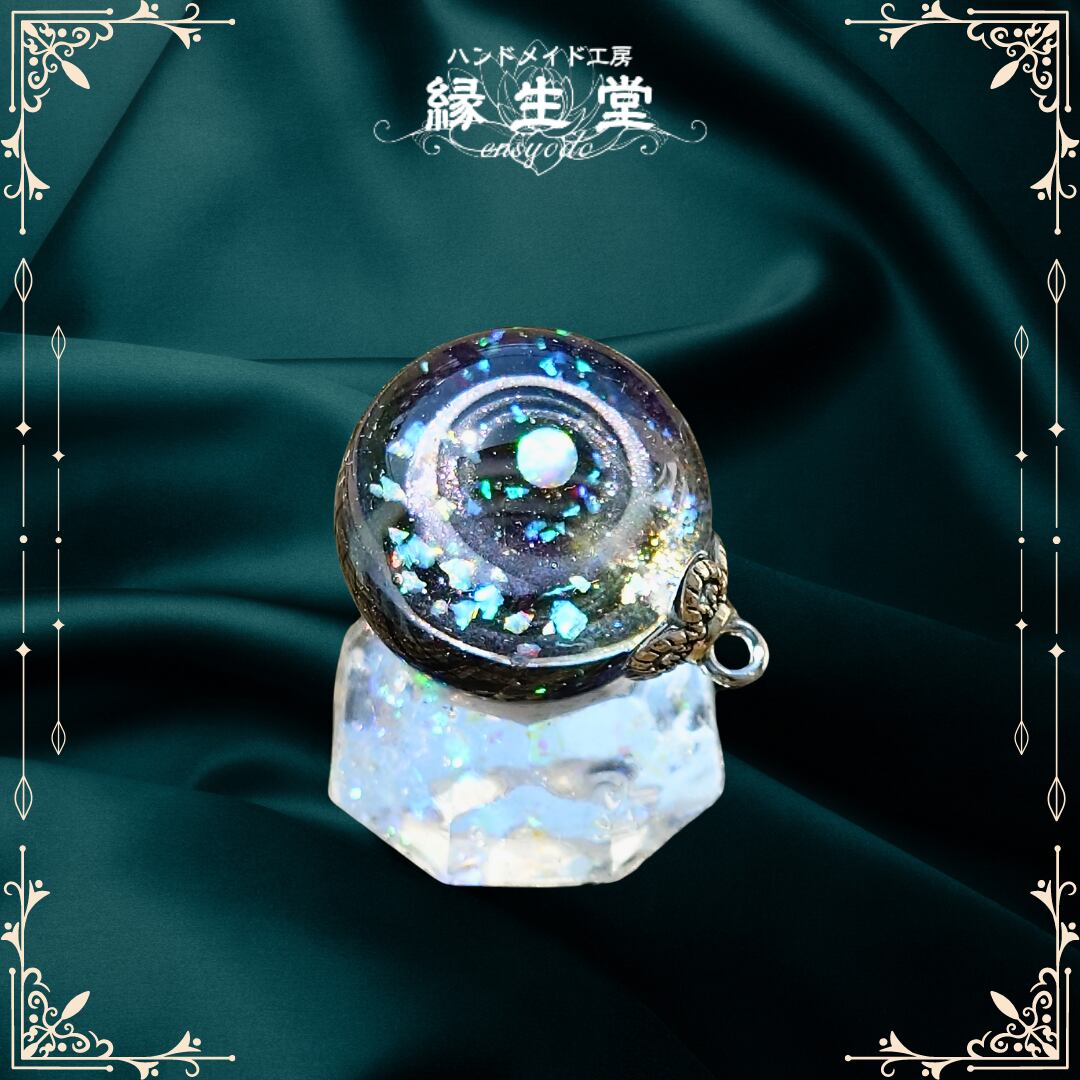 ゴージャス！計 3ctダイヤモンドK18wg幅広リング鑑別付 まるで 3ct 