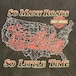 90年代製 HARLEY-DAVIDSON Tシャツ ★【クリックポスト利用で送料無料】