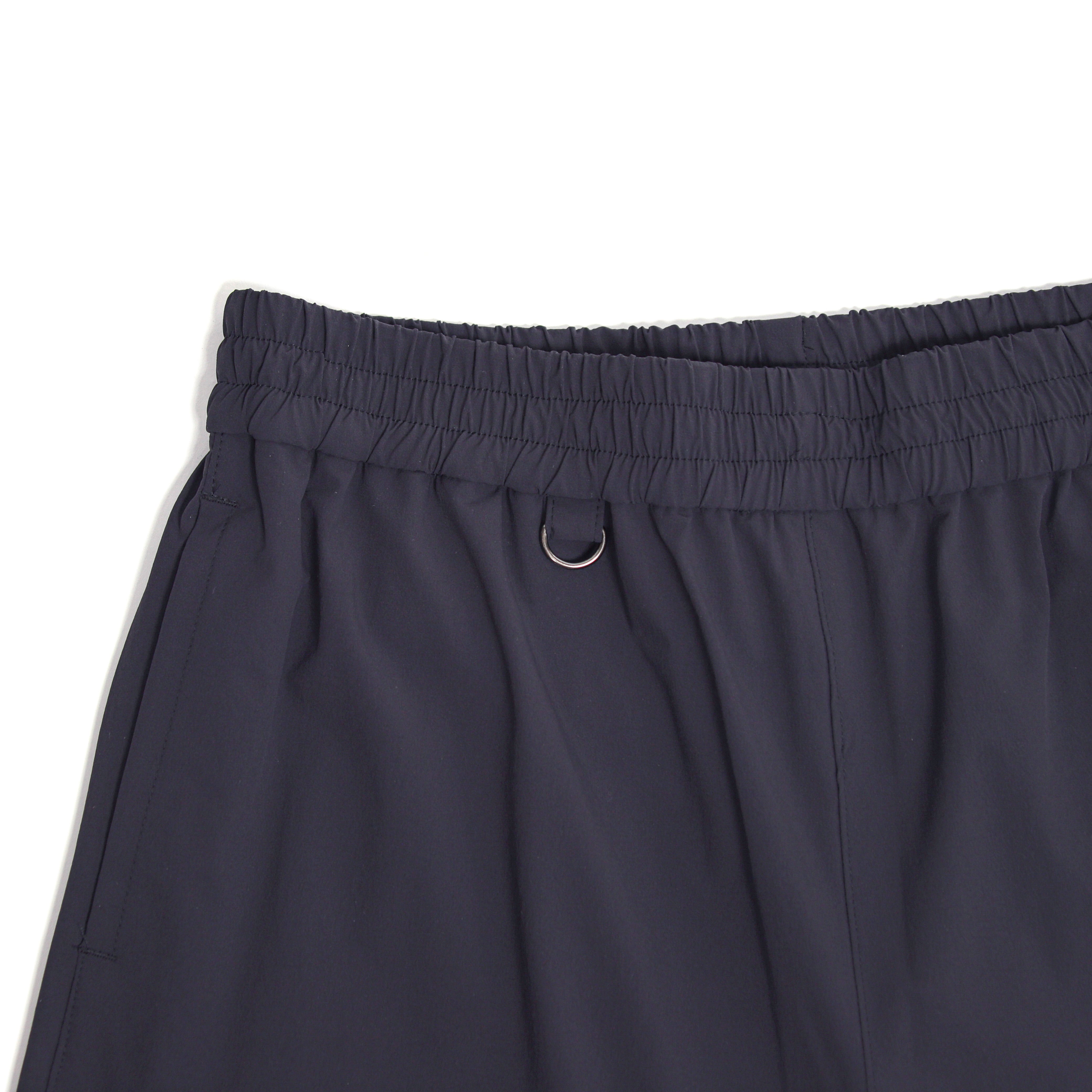 LサイズOVY Cordura Nylon Stretch Easy Pants | nate-hospital.com