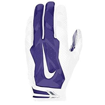 NIKE VAPOR JET 3.0 GLOVE アメフト グローブ