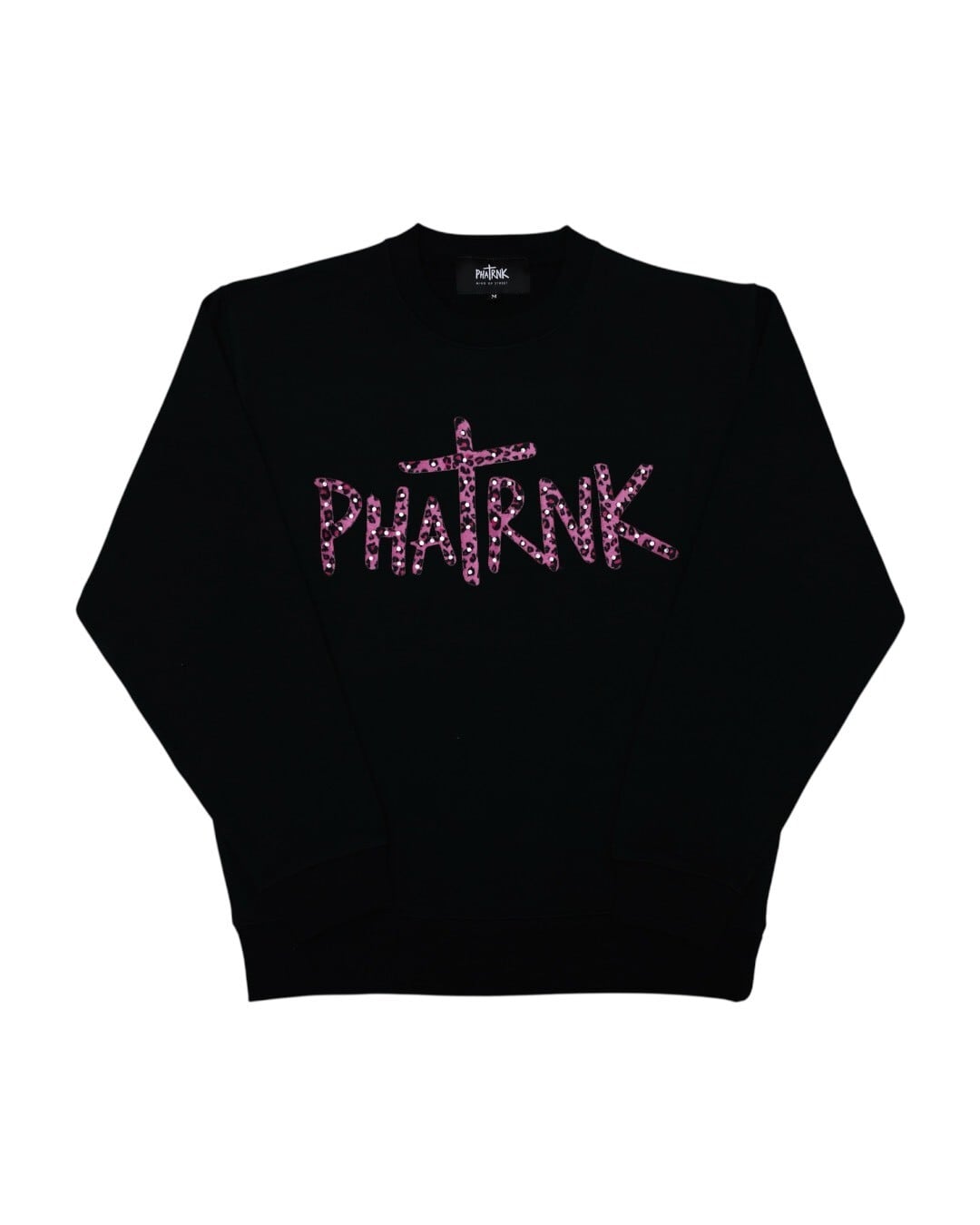 PHATRNK OFFICIAL ONLINE STORE