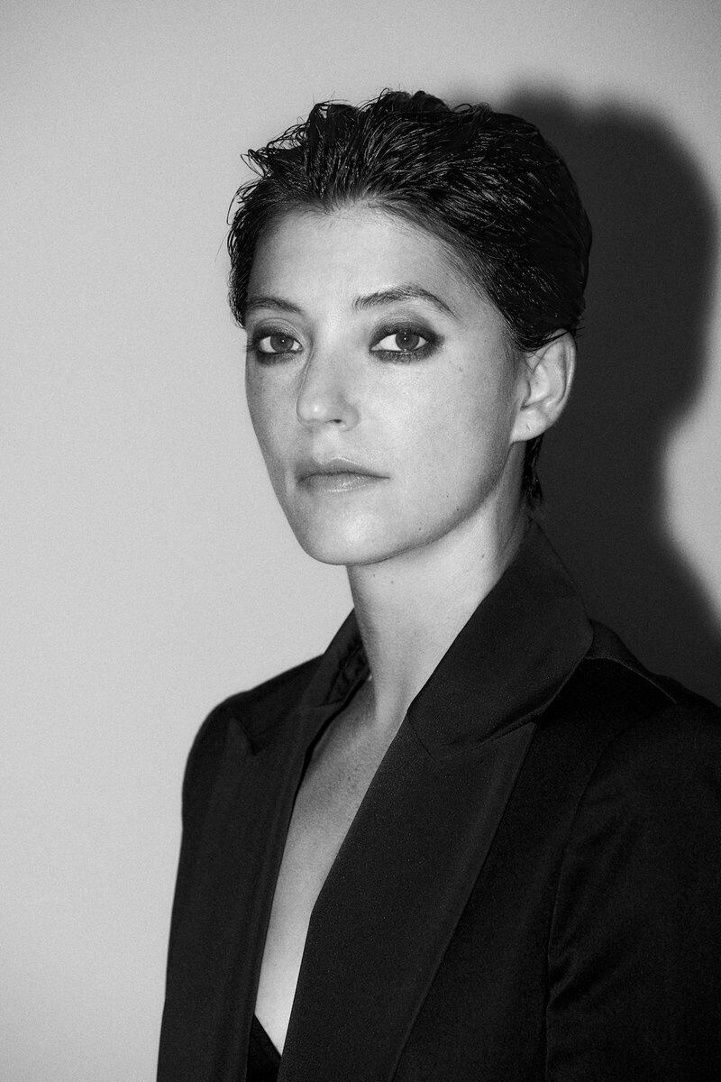 Sharon Van Etten / We've Been Going About This All Wrong(Ltd Marble Smoke LP)