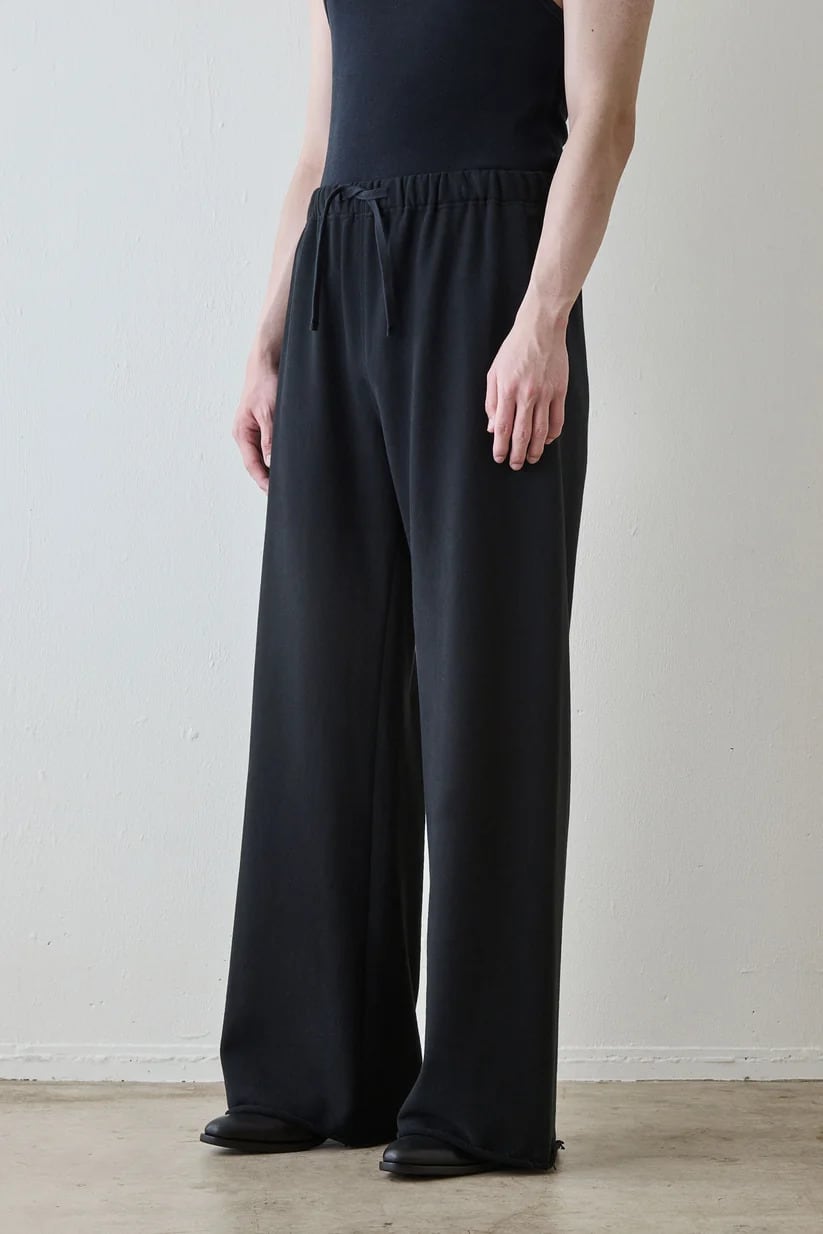 VALAADO OFFICIAL ONLINE STORE｜バラード 公式オンラインストア